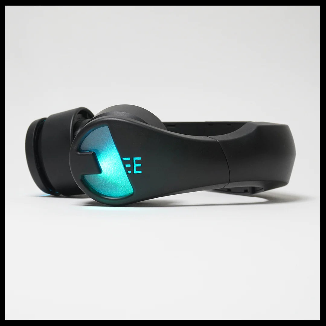VIP ESX-1 + Accessory pack + 30-minute video lesson with Bosko VIP ESX-1 + Accessory pack + 30-minute video lesson with Bosko