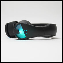 Load image into Gallery viewer, **Ships August 4th** VIP ESX-1 + Accessory pack + 30-minute video lesson with Bosko Kante