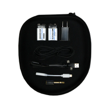 Load image into Gallery viewer, **Ships August 4th** VIP ESX-1 + Accessory pack + 30-minute video lesson with Bosko Kante